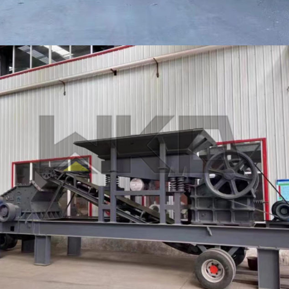 hammer crusher (2).jpg