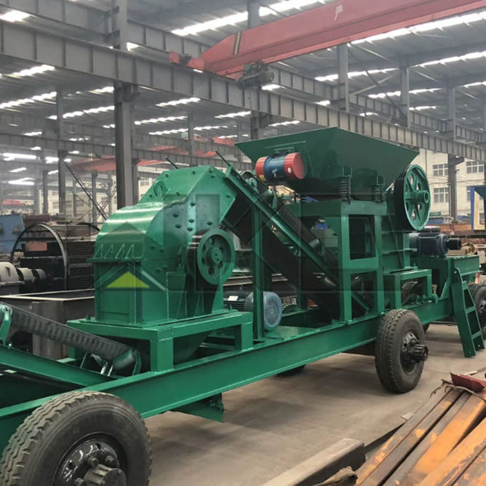 hammer crusher (8).jpg