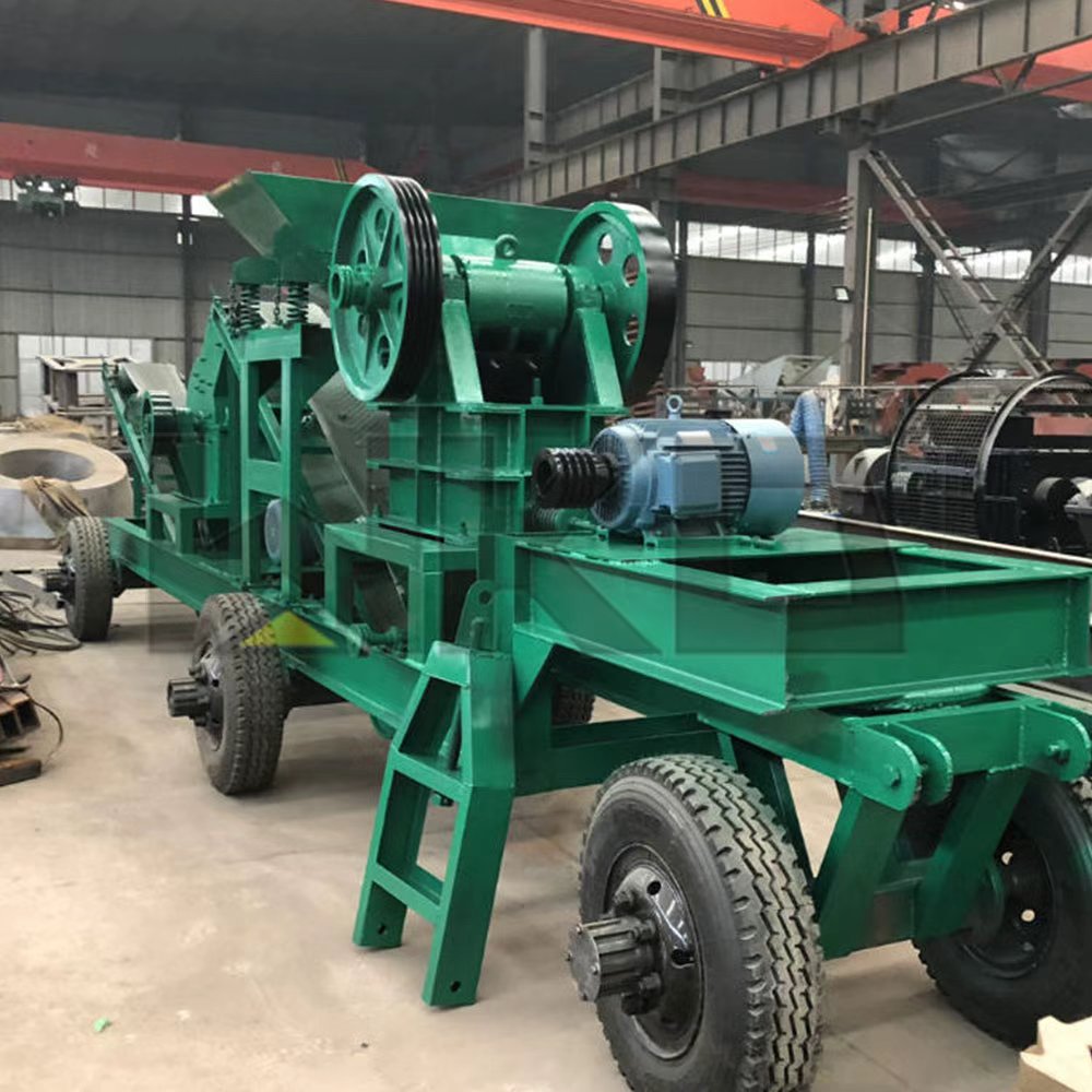 hammer crusher (17).jpg