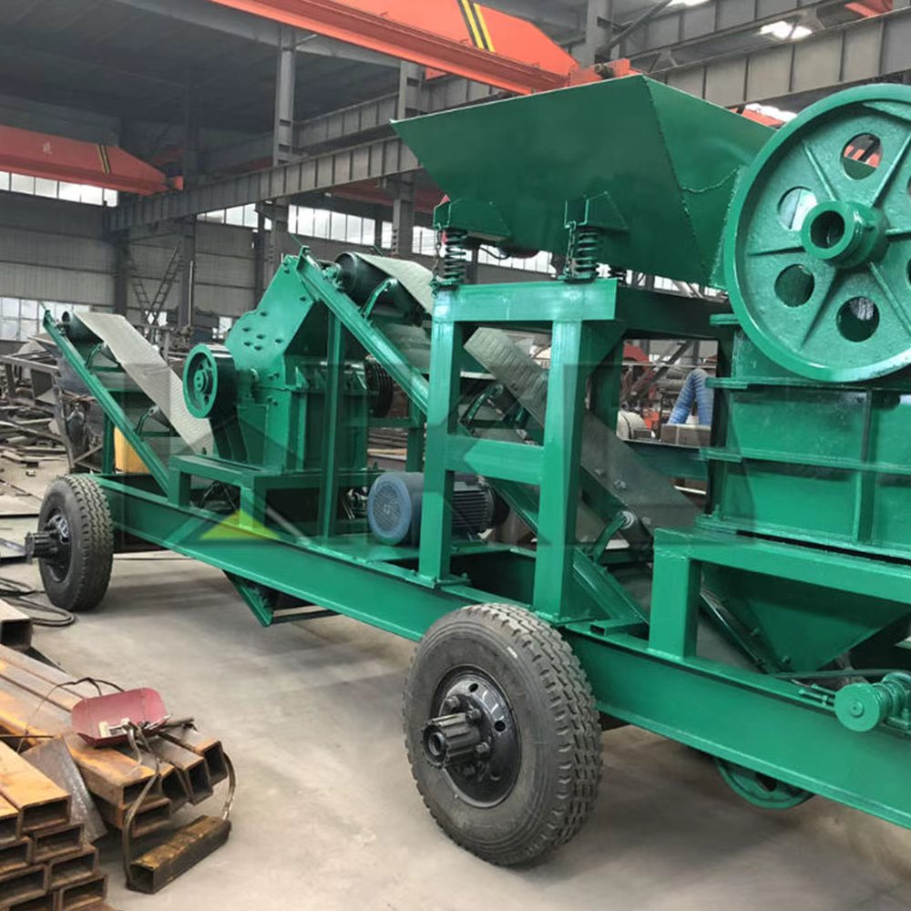 hammer crusher (14).jpg