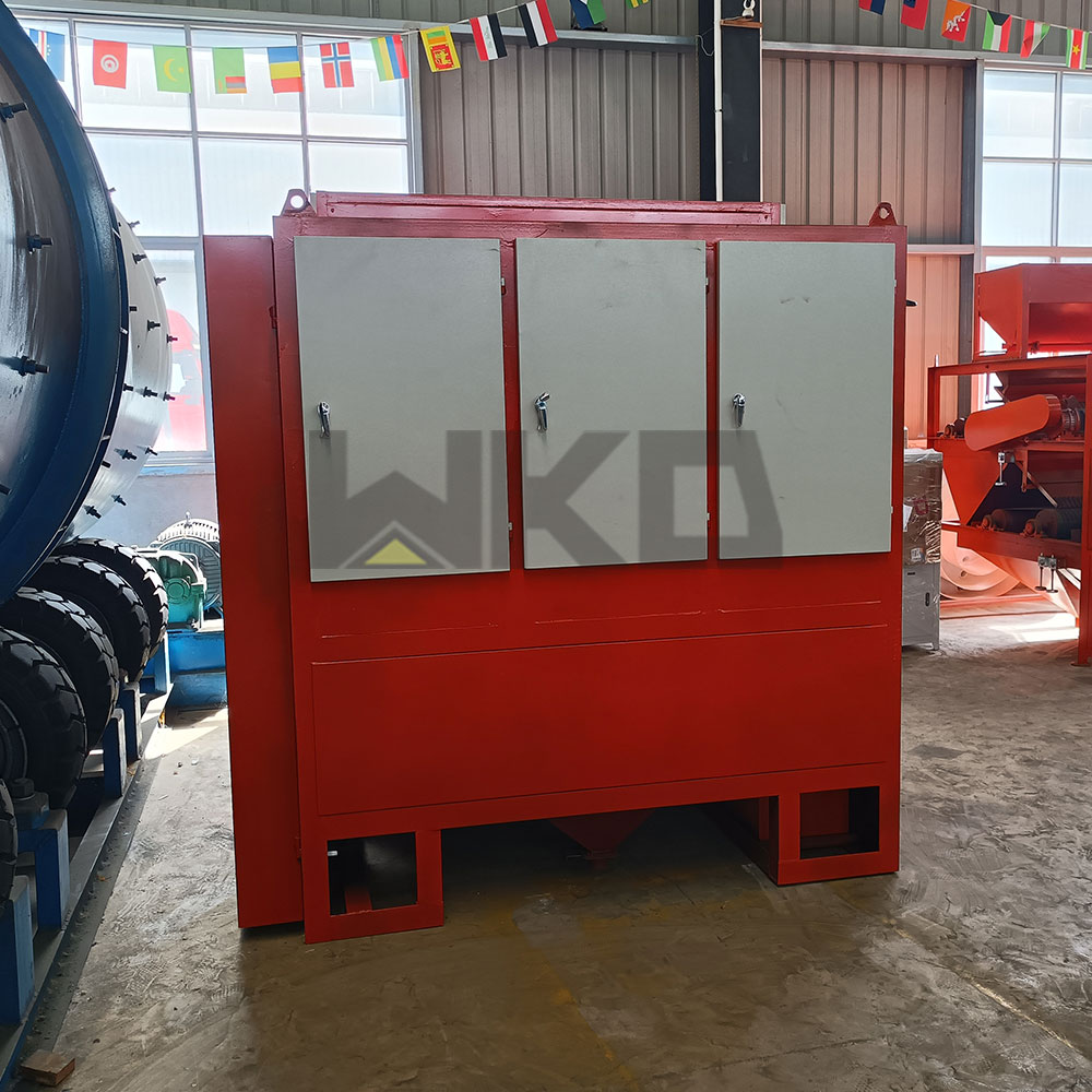 electric sepatator (4).jpg