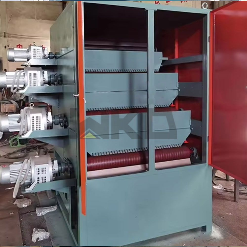 Electric Separator (38).jpg