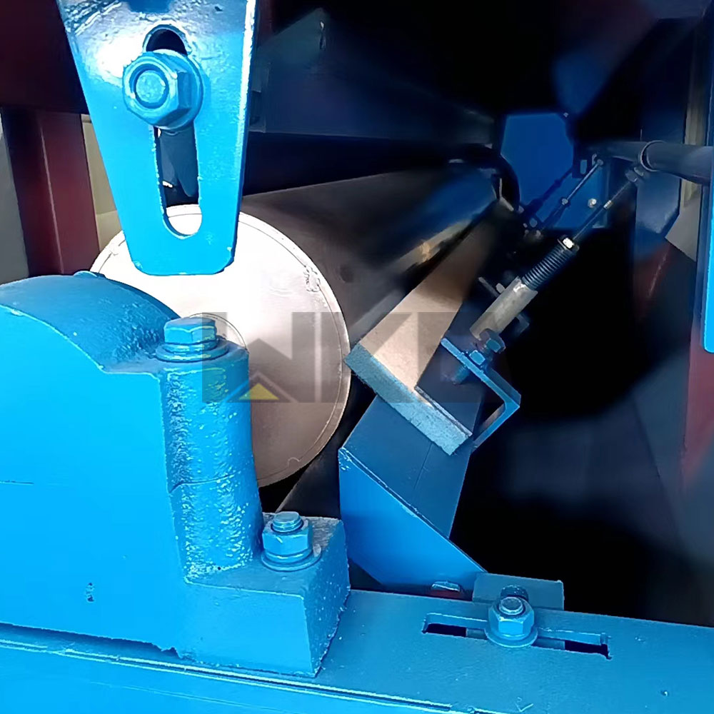 Electric Separator (21).jpg