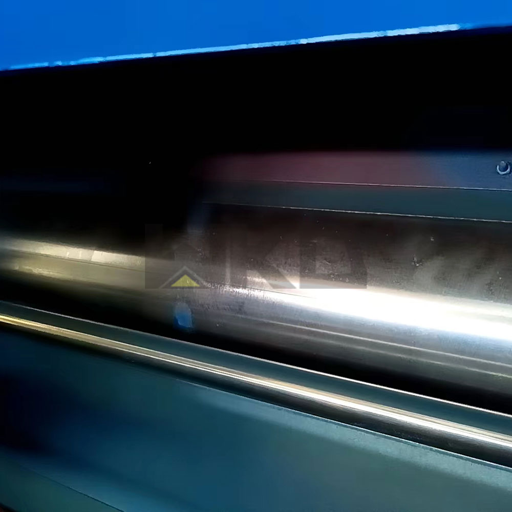 Electric Separator (27).jpg