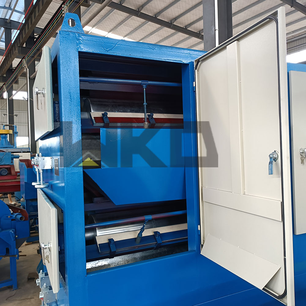 magnetic separator (30).jpg