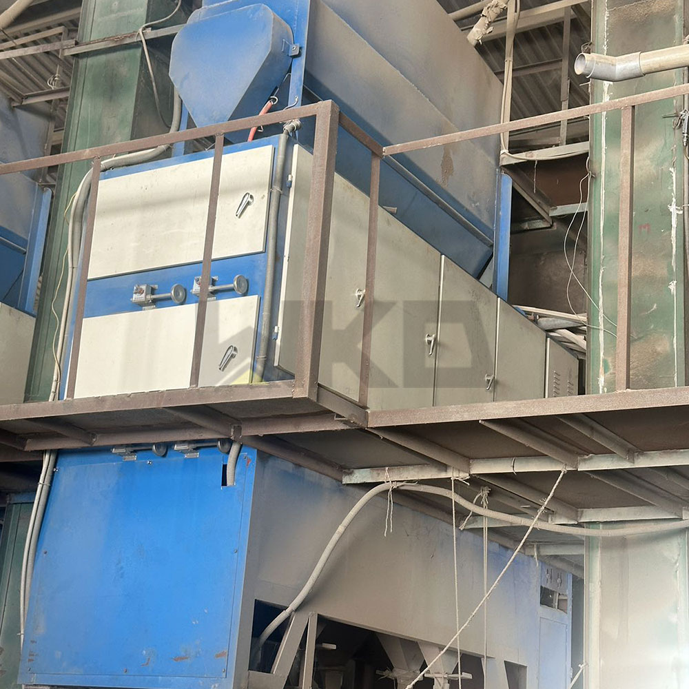 electric magnetic (5).jpg