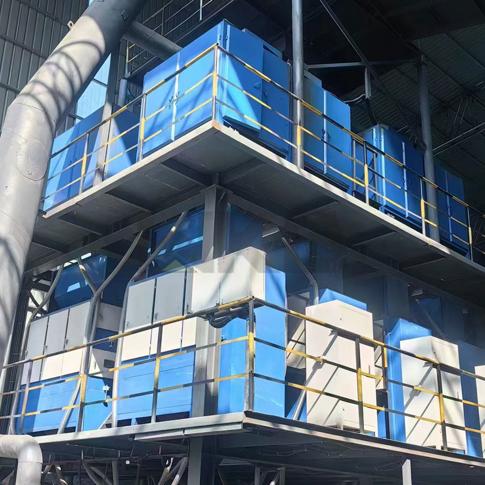 electric magnetic (11).jpg