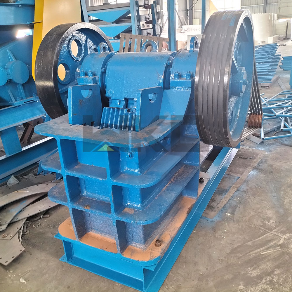 jaw crusher (9).jpg