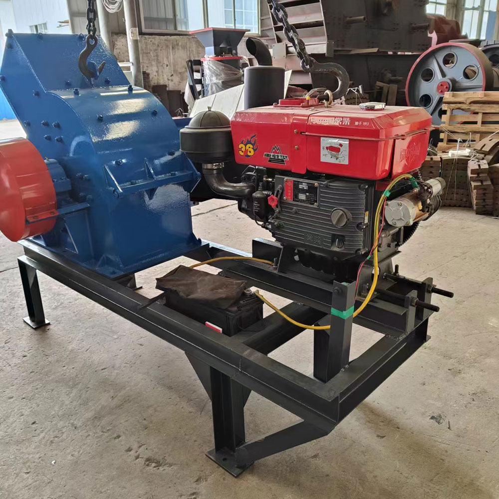 Hammer Crusher (74).jpg