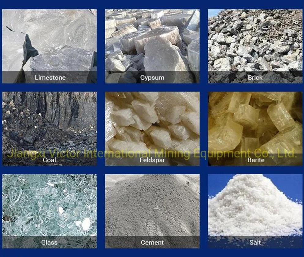 Gold Hammer Mill (2).jpg