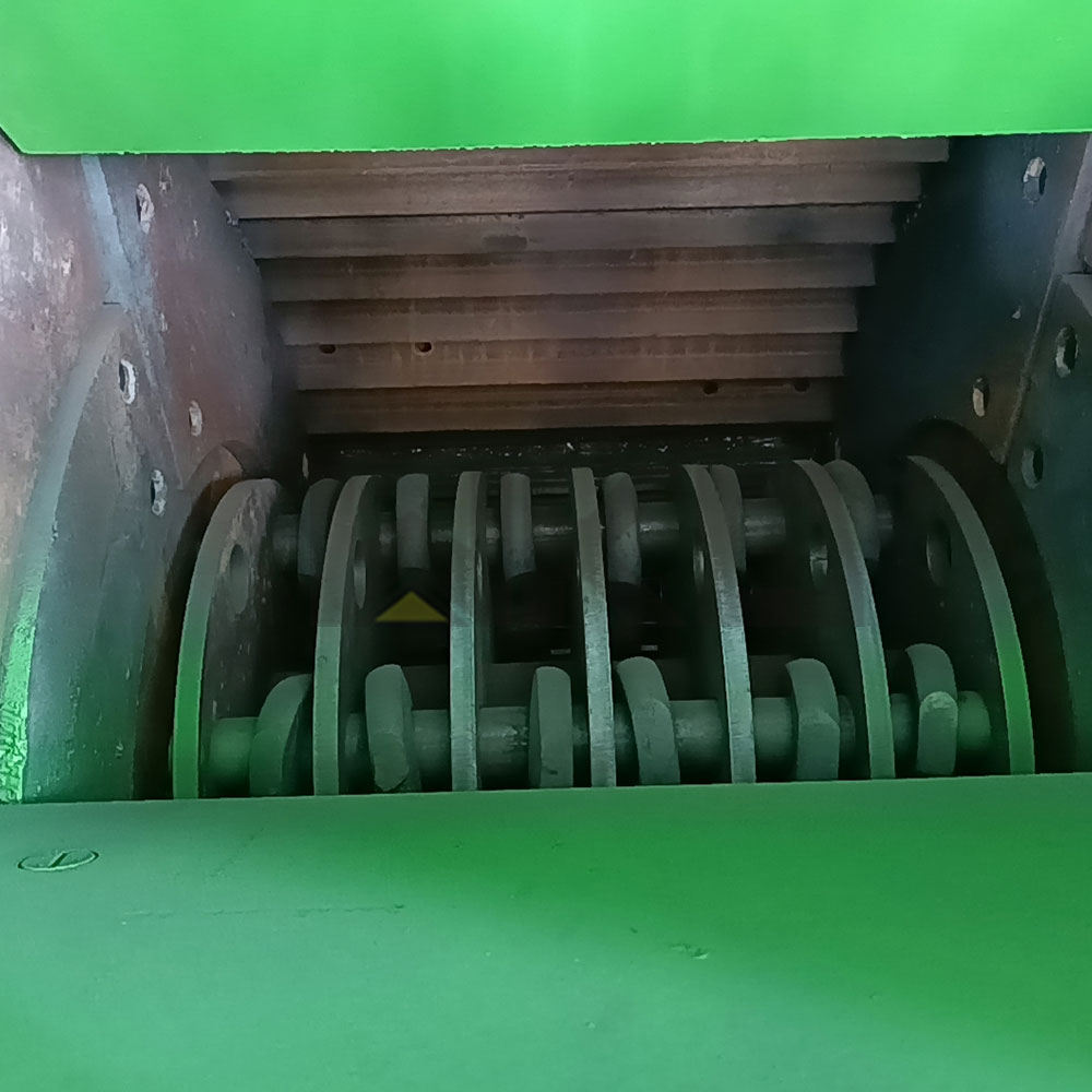 hammer crusher (99).jpg