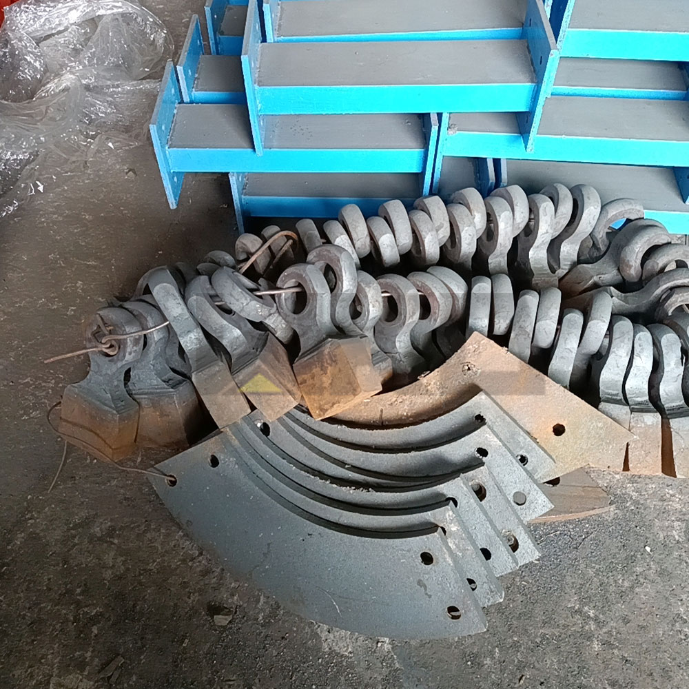 hammer crusher (91).jpg