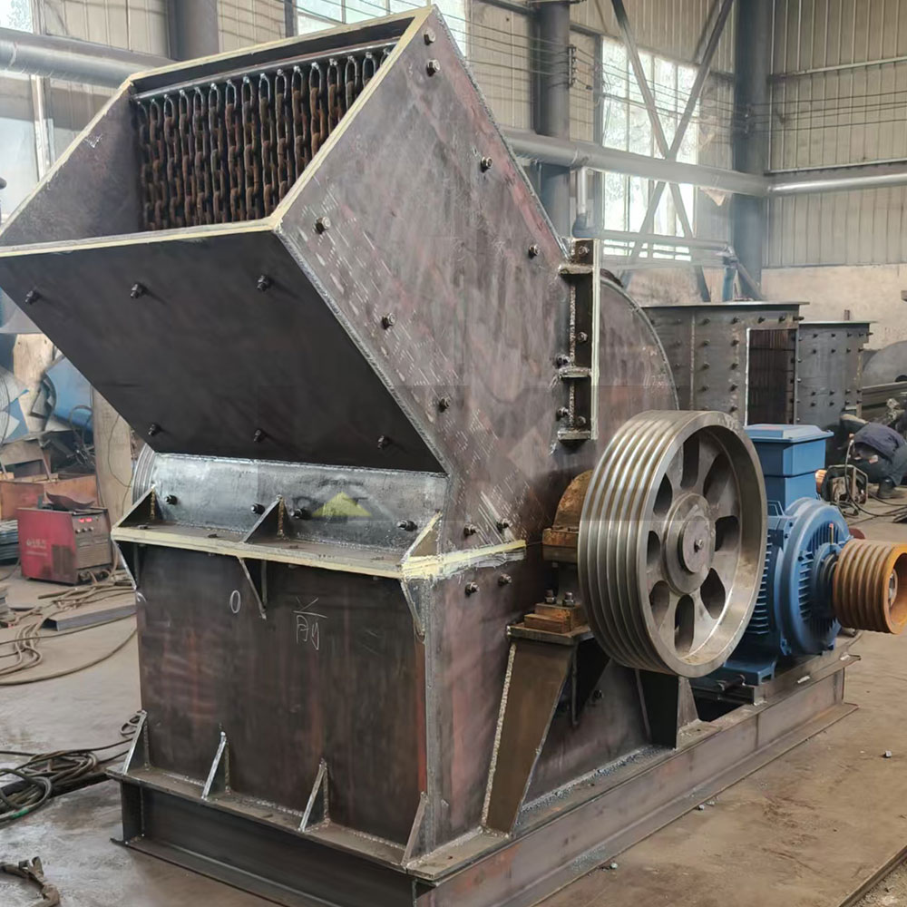 hammer crusher (115).jpg