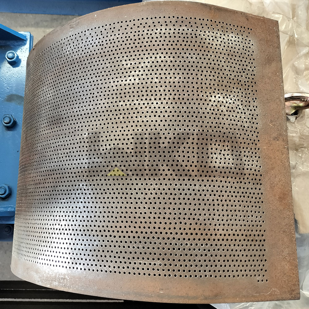 hammer crusher (1).jpg