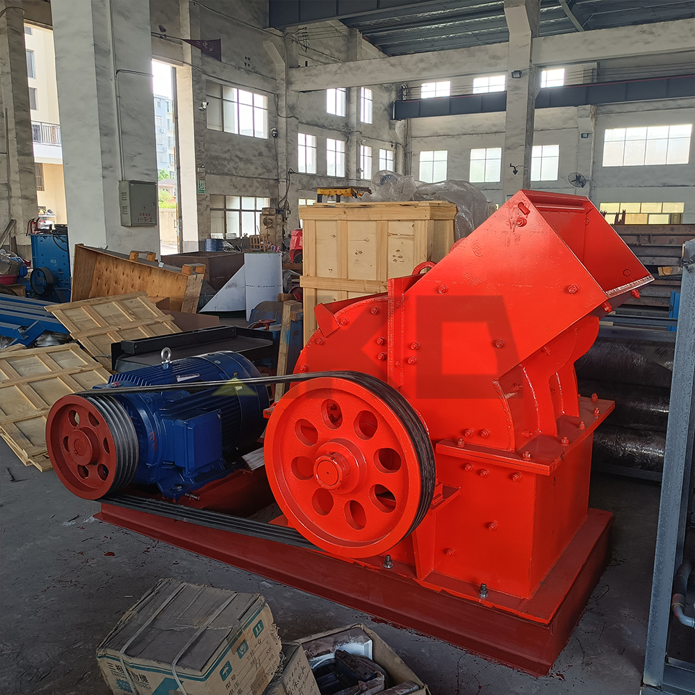 hammer crusher (141).jpg