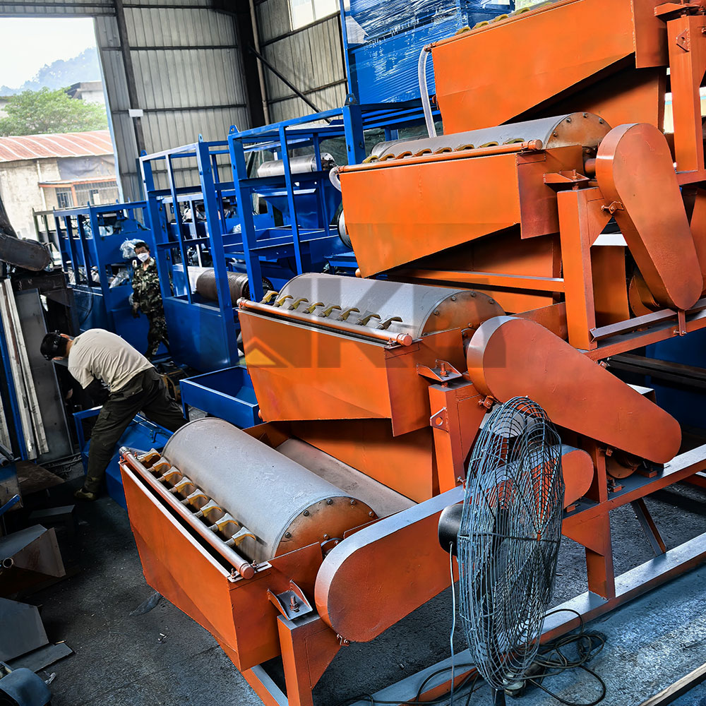 magnetic separator (31).jpg