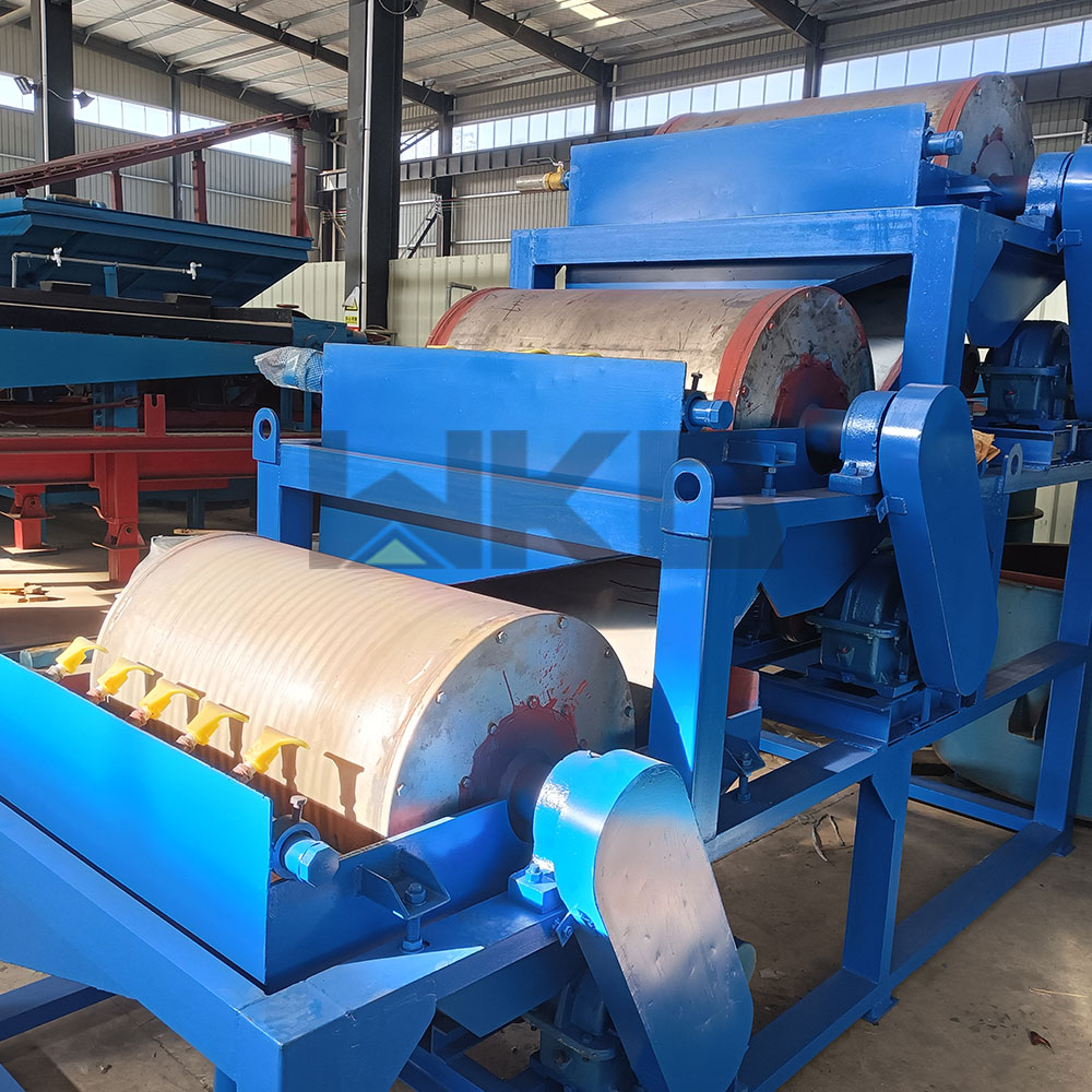 magnetic separator (17).jpg