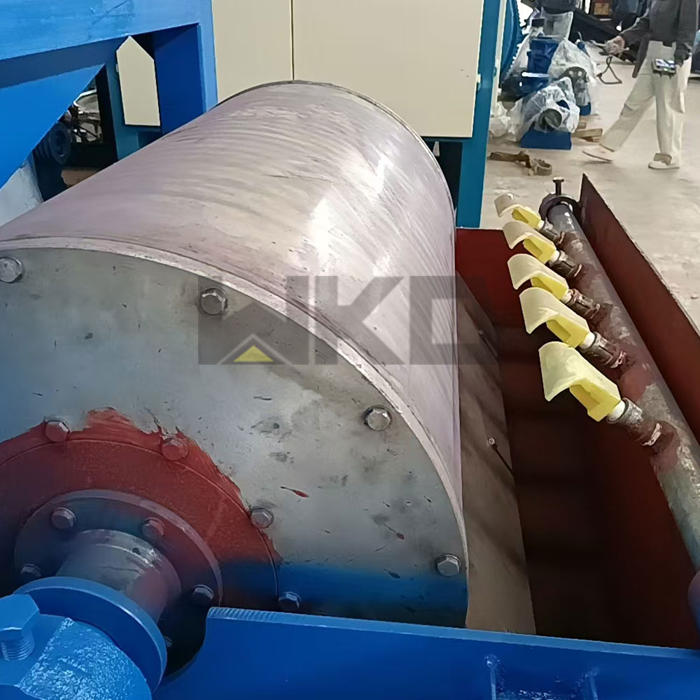 magnetic separator (29).jpg