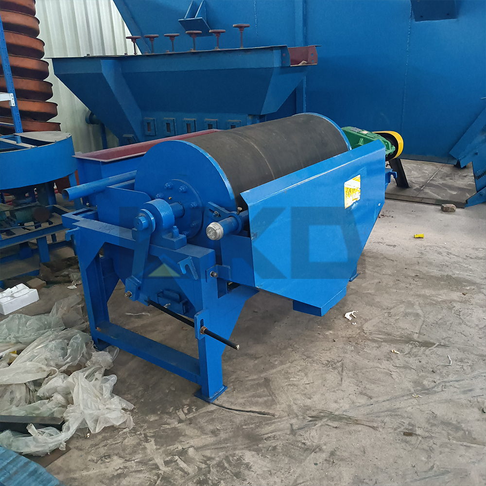 wet drum magnetic (22).jpg