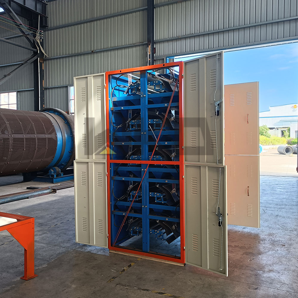 arc plate magnetic (17).jpg