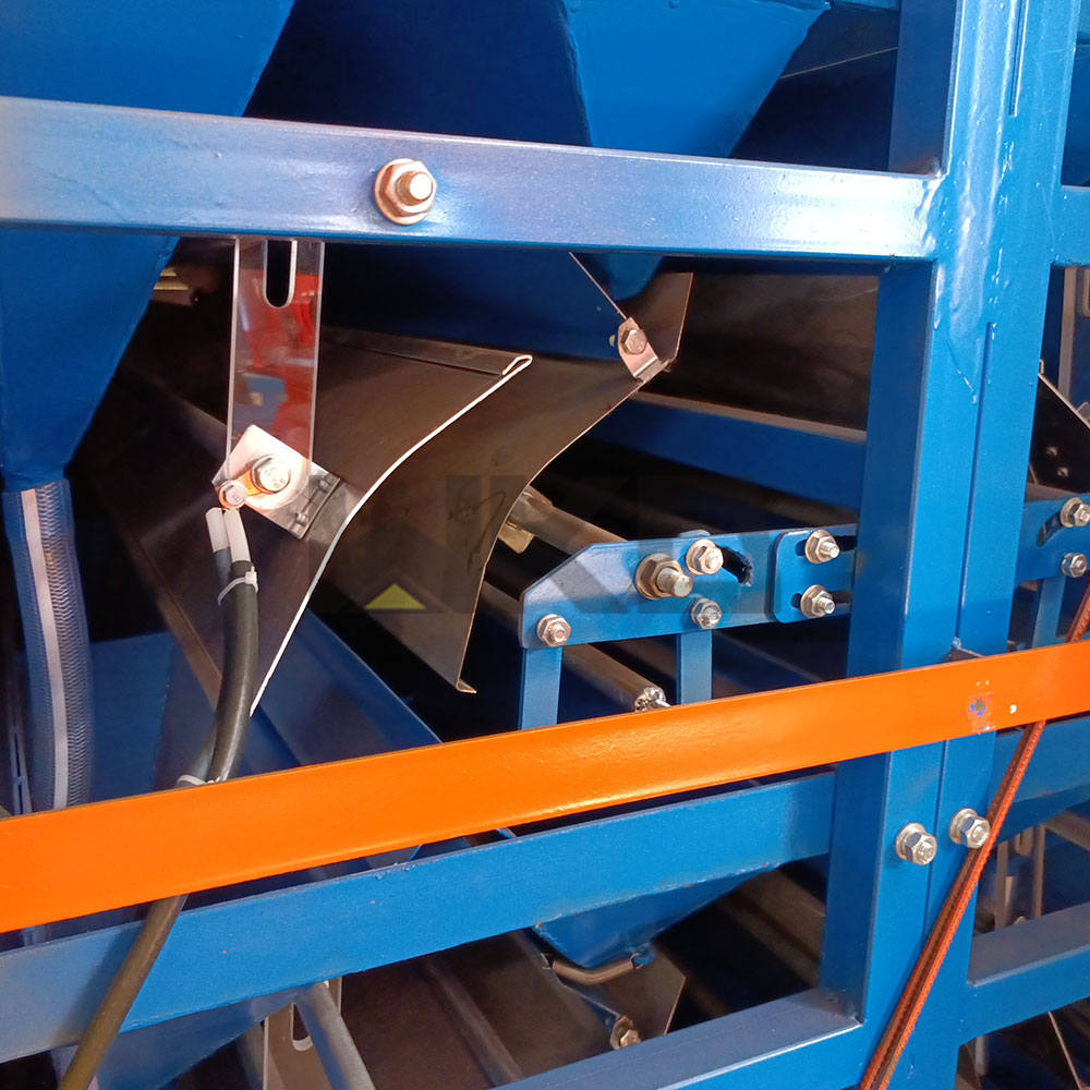 arc plate magnetic (6).jpg