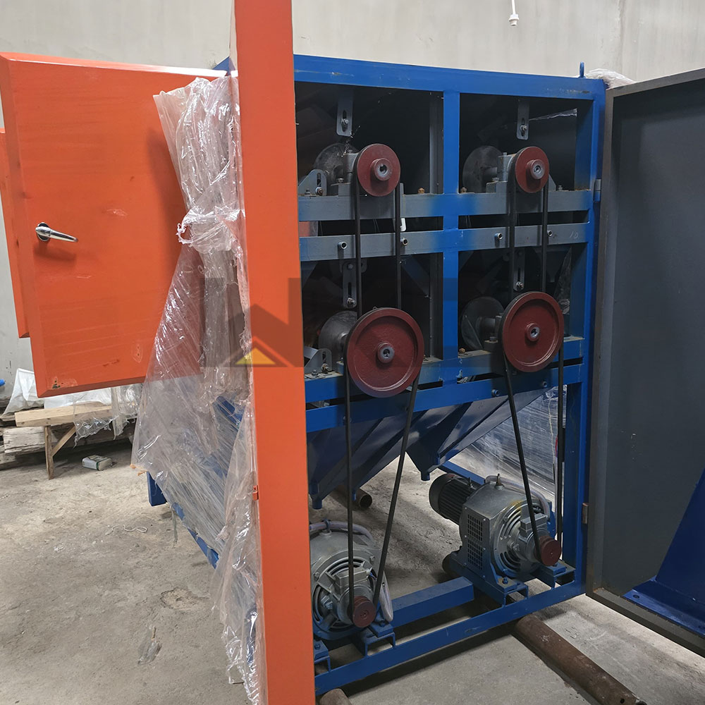 arc plate magnetic (4).jpg