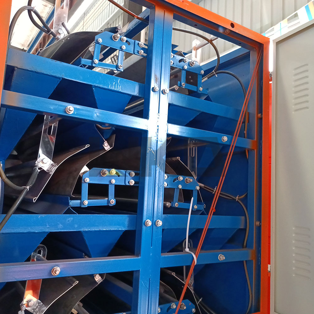 arc plate magnetic (3).jpg