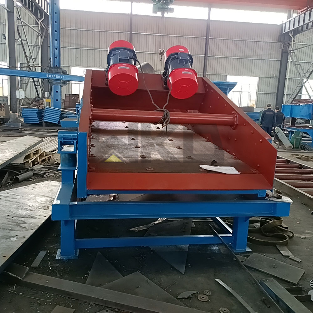 dewater screen (28).jpg