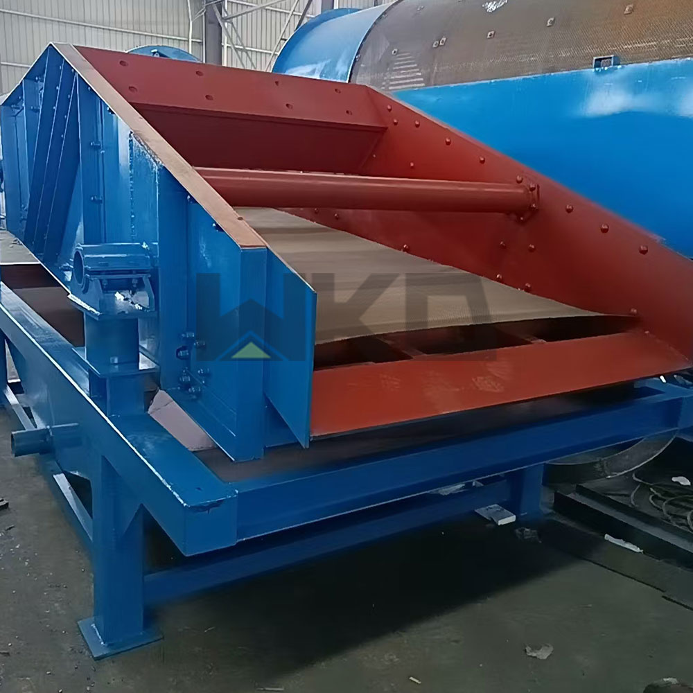 dewater screen (23).jpg