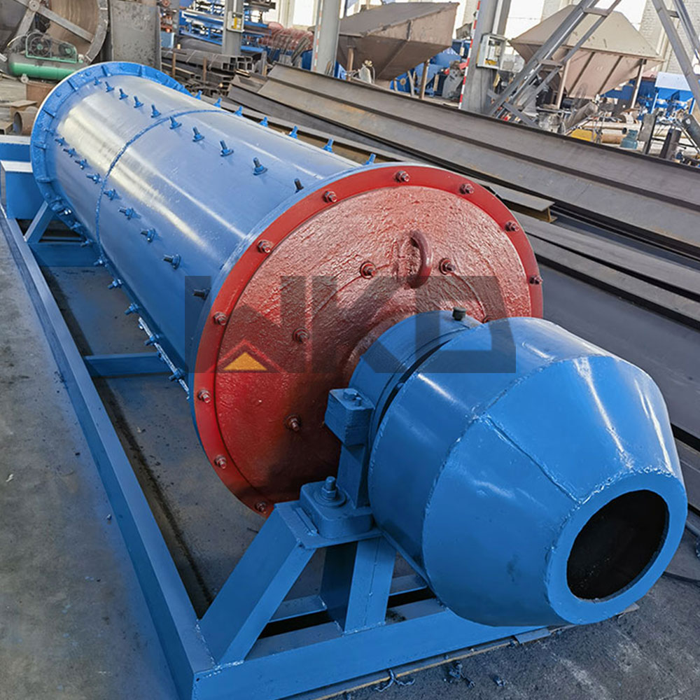 centre drive ball mill (2).jpg