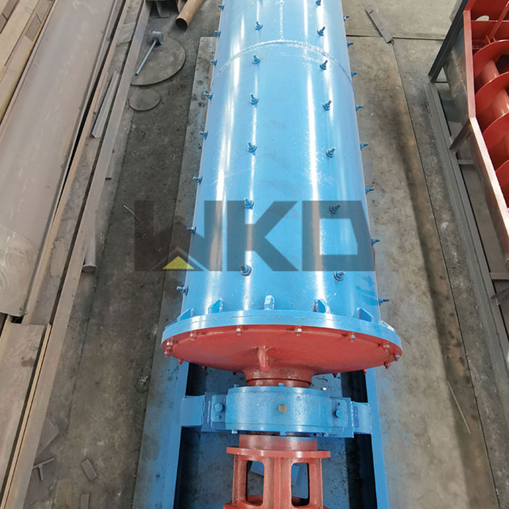 centre drive ball mill (17).jpg