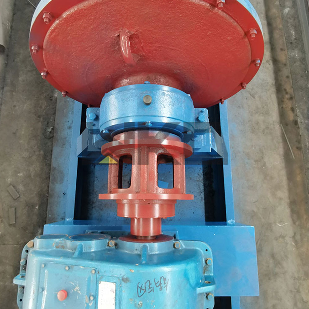 centre drive ball mill (25).jpg