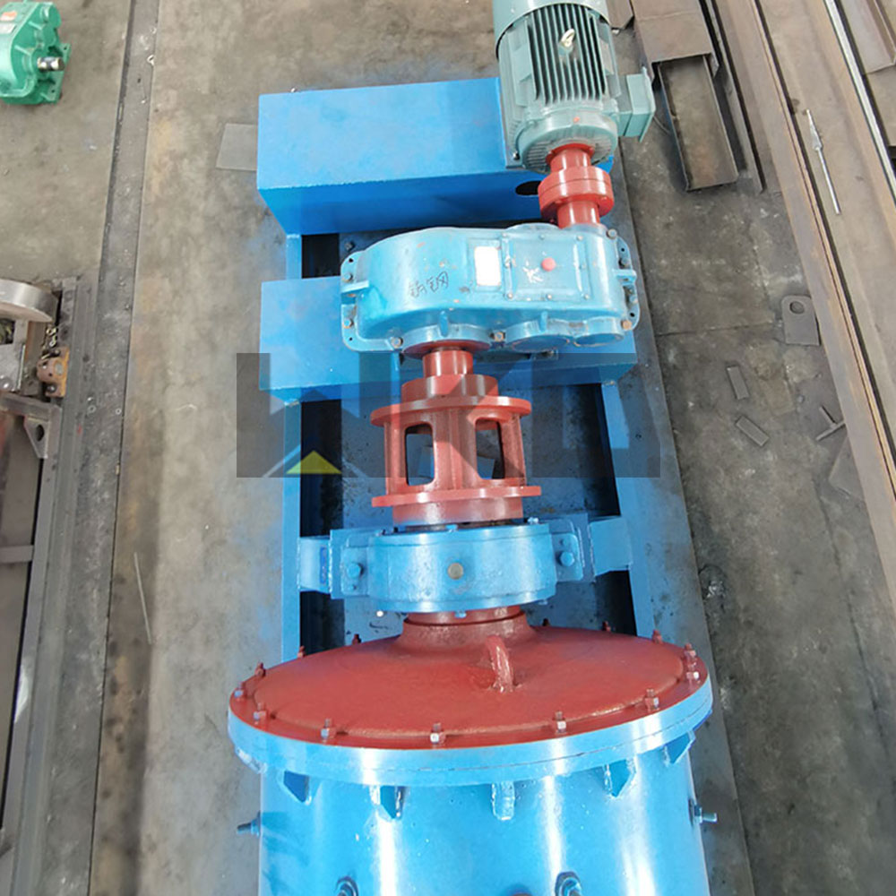 centre drive ball mill (7).jpg