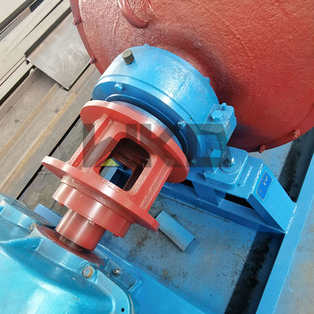 centre drive ball mill (14).jpg