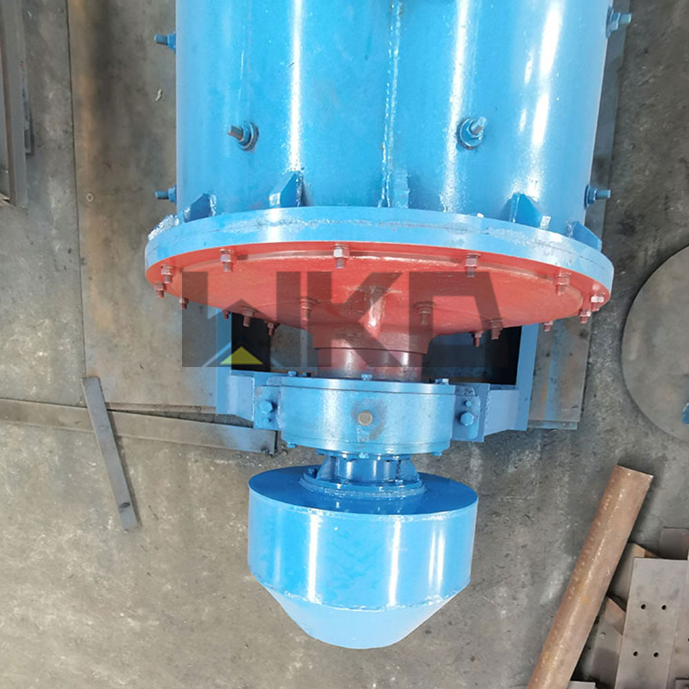 centre drive ball mill (22).jpg