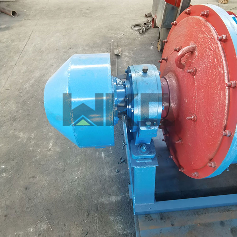 centre drive ball mill (15).jpg