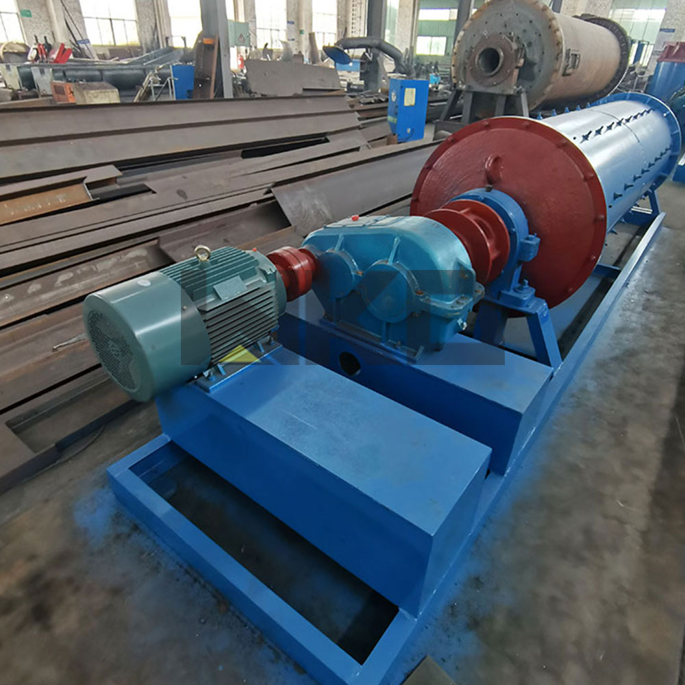centre drive ball mill (4).jpg