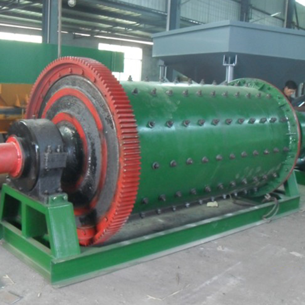 ball mill (22).jpg