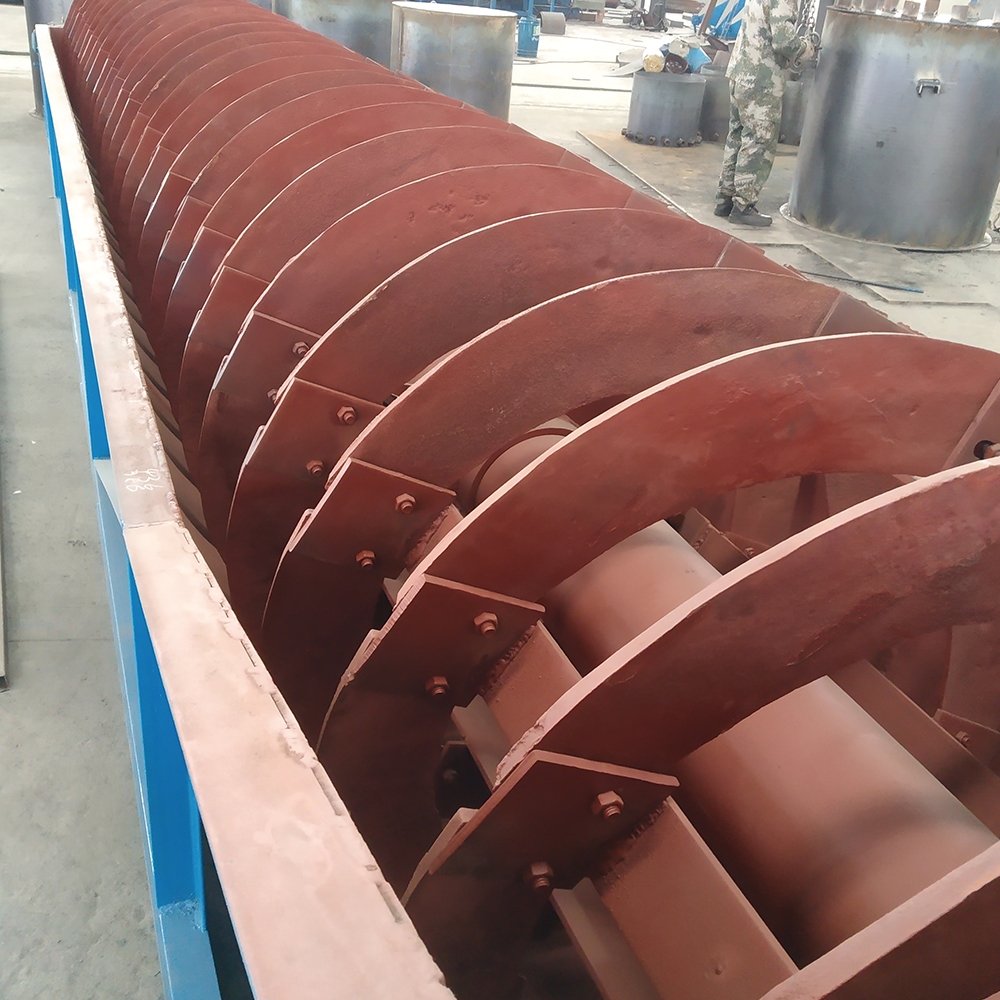 screw classifier (18).jpg