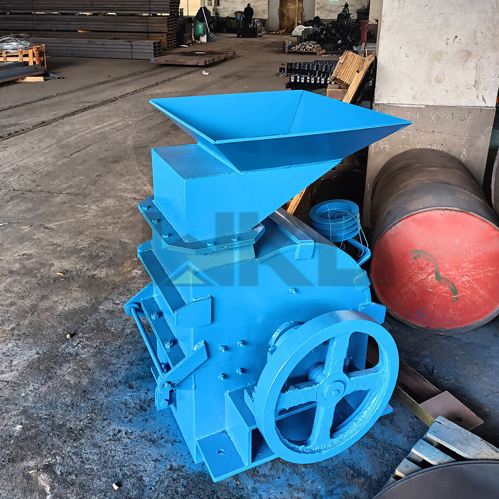 hammer mill (50).jpg