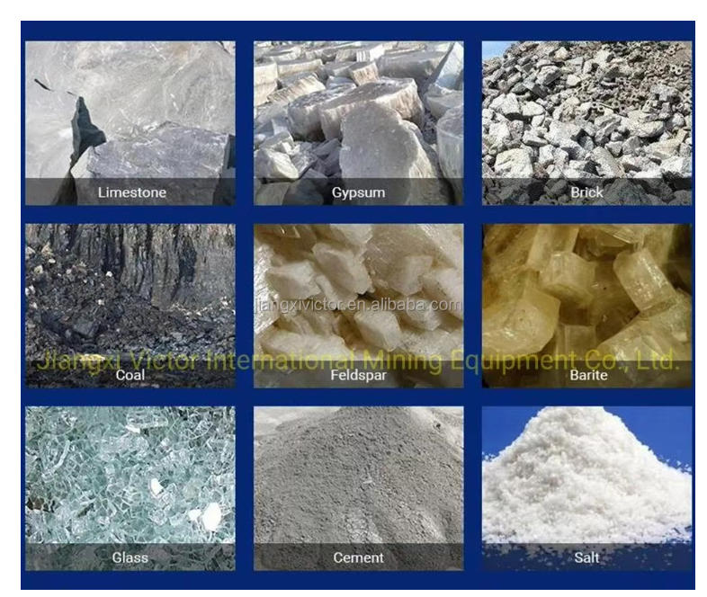 hammer crusher (2).jpg