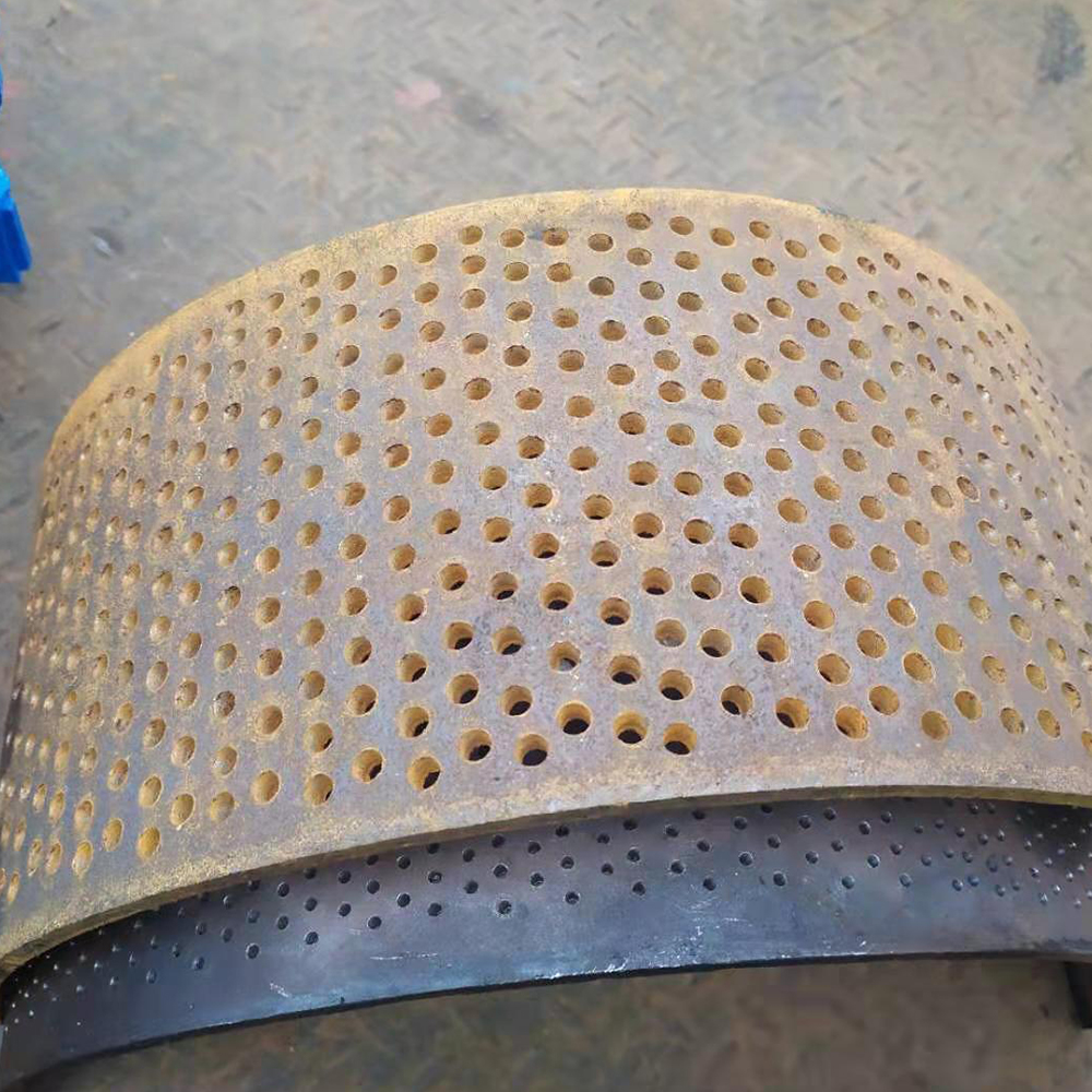 Stone Hammer Mill (174).jpg