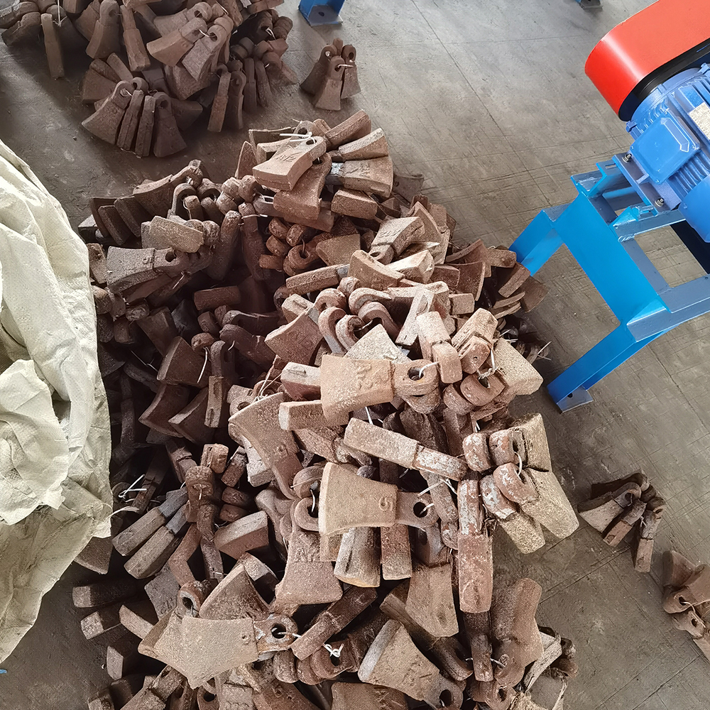 Stone Hammer Mill (99).jpg