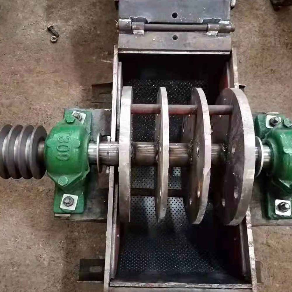 Stone Hammer Mill (3).jpg