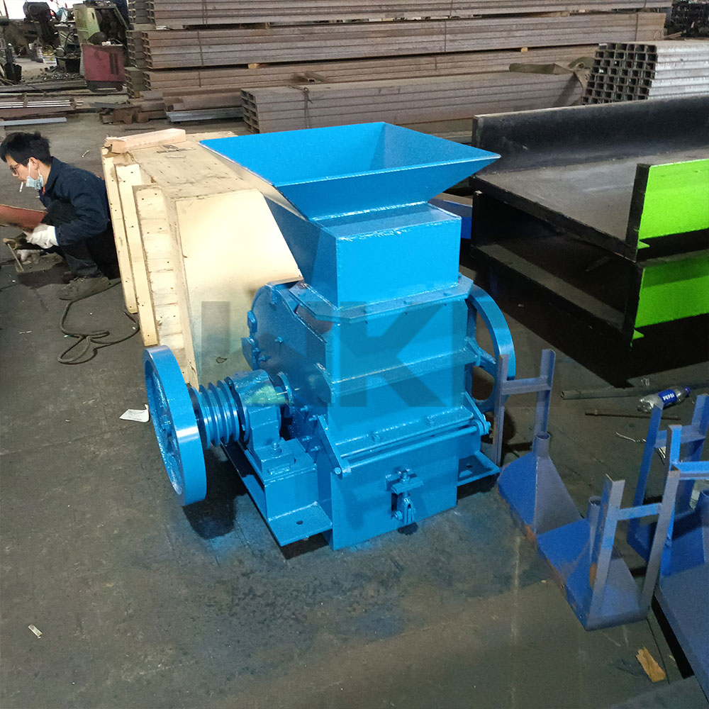 hammer mill (2).jpg