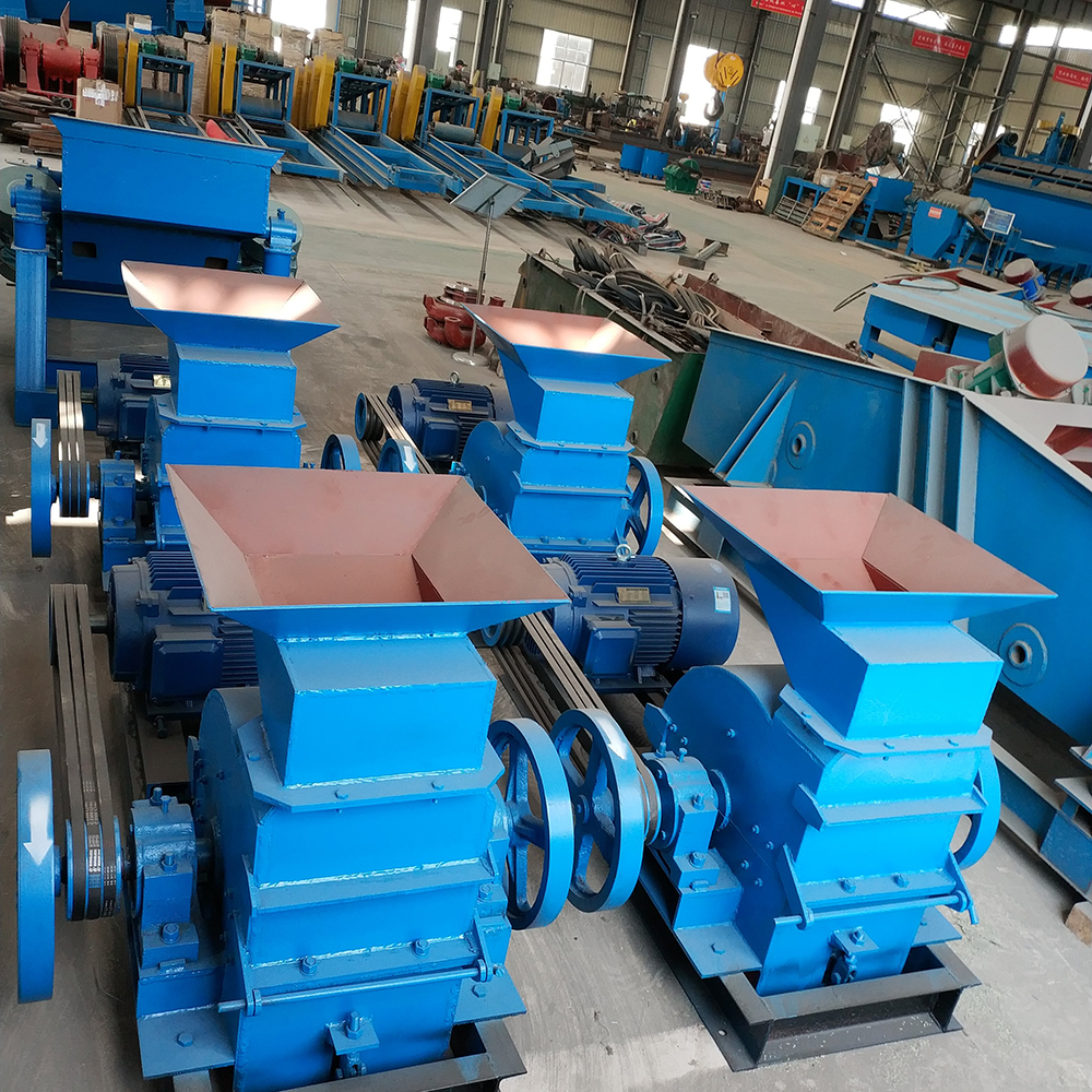 Stone Hammer Mill (72).jpg