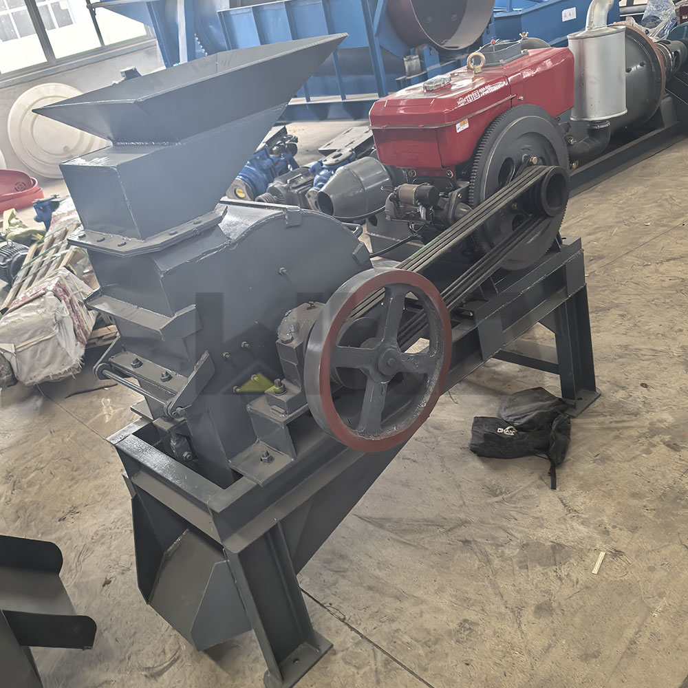 hammer mill (10).jpg