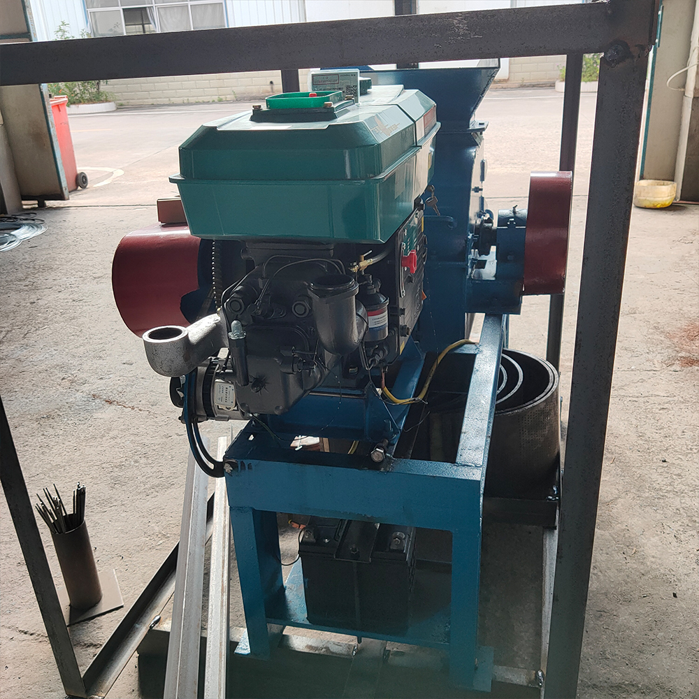 Stone Hammer Mill (14).jpg