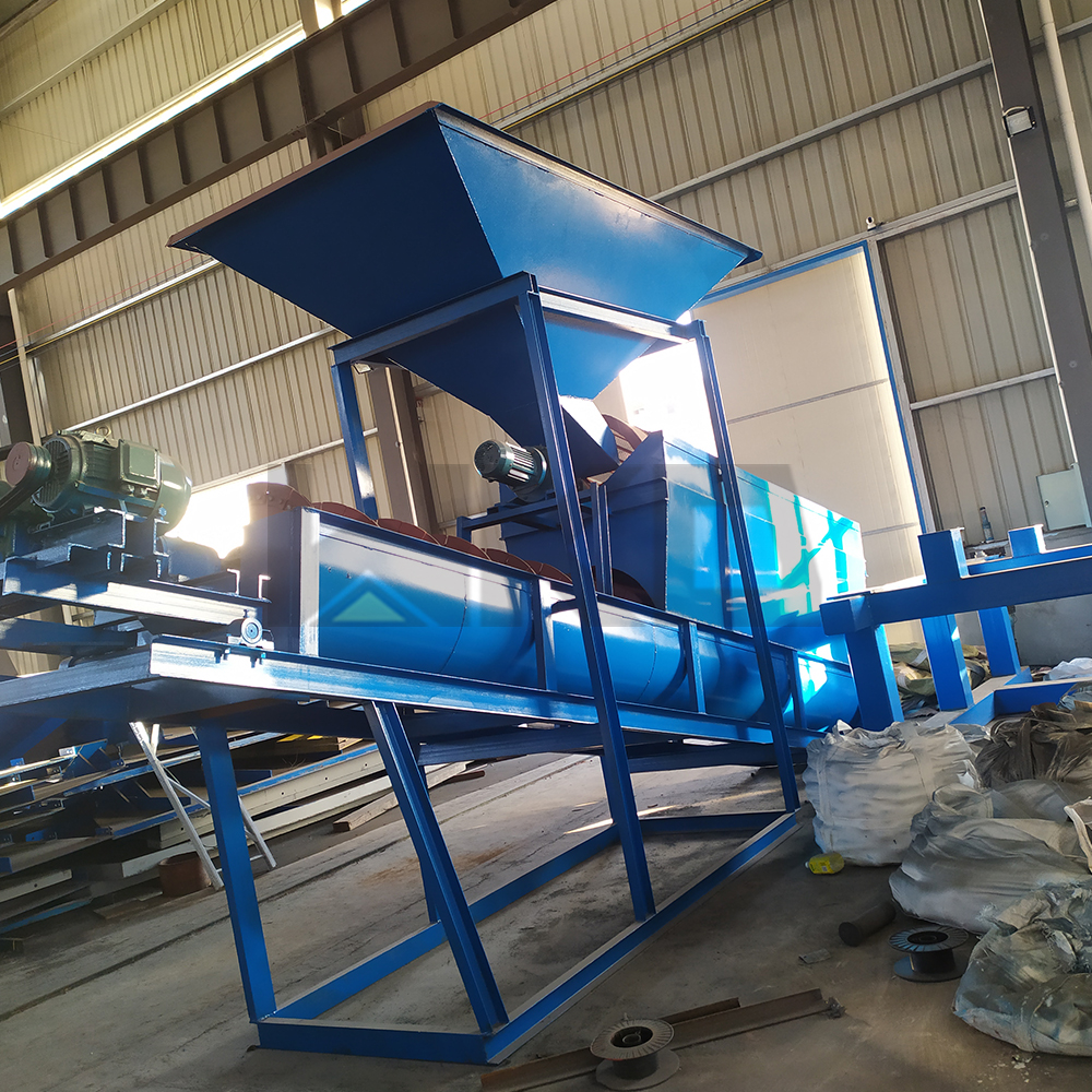 sand screen machine (21).jpg