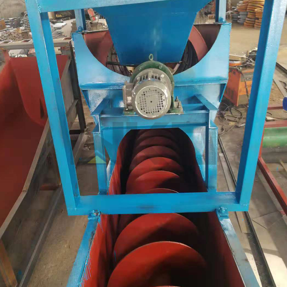 sand screen machine (9).jpg